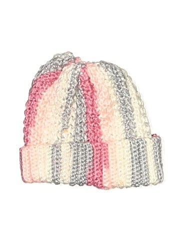Unbranded Beanie (view 1)