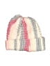 Unbranded Pink Beanie One size - photo 1
