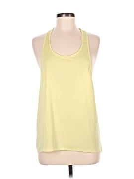 Fabletics Tank Top (view 1)