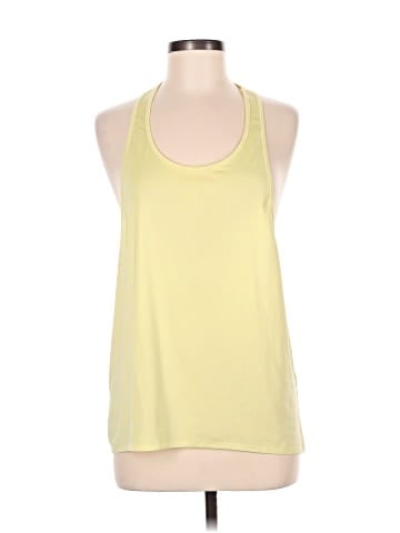 Fabletics Tank Top (view 1)