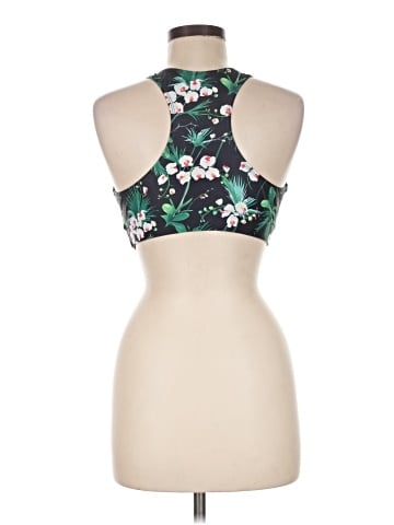 Unbranded Tank Top (view 2)