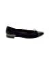 Attilio Giusti Leombruni Blue Flats Size EU (IT) 39 / US 9 - photo 1