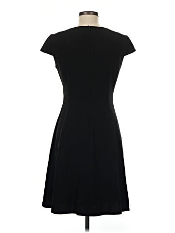 Tahari by ASL Casual Dress (view 2)