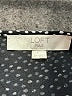 Ann Taylor LOFT 100% Polyester Black Long Sleeve Blouse Size 22 - photo 7
