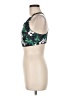 Unbranded Green Tank Top Size M - photo 5