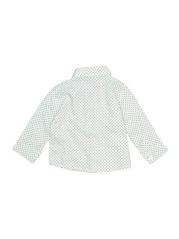 Van Heusen Long Sleeve Button-Down Shirt (view 2)