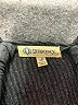 Democracy Black Pullover Sweater Size S - photo 7