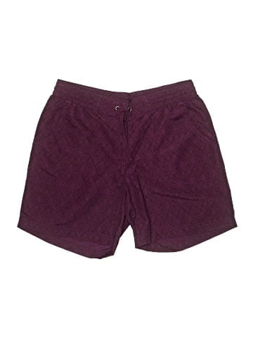 Duluth Trading Co. Athletic Shorts (view 1)