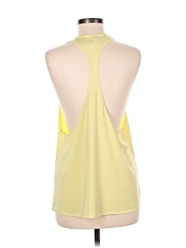 Fabletics Tank Top (view 2)