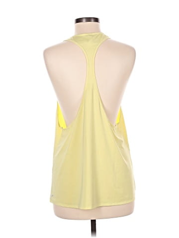 Fabletics Tank Top (view 2)