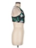 Unbranded Green Tank Top Size M - photo 4