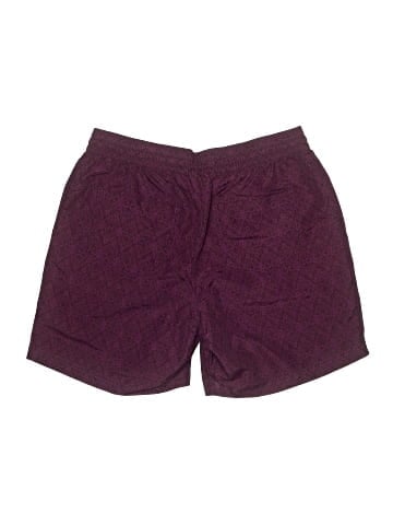 Duluth Trading Co. Athletic Shorts (view 2)