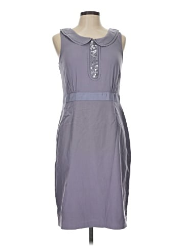 Boden Limited Edition Casual Dress (view 1)