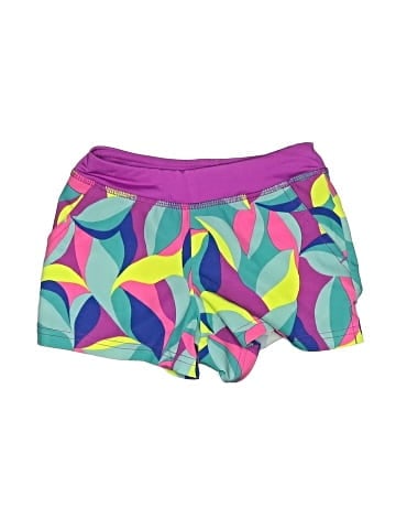 Lands' End Two Piece Swimsuit (view 1)