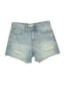 Madewell 100% Cotton Blue Denim Shorts Size 28 waist - photo 1