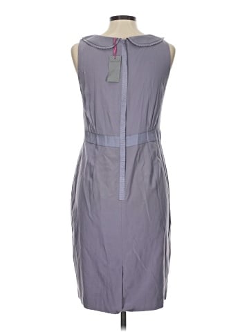 Boden Limited Edition Casual Dress (view 2)