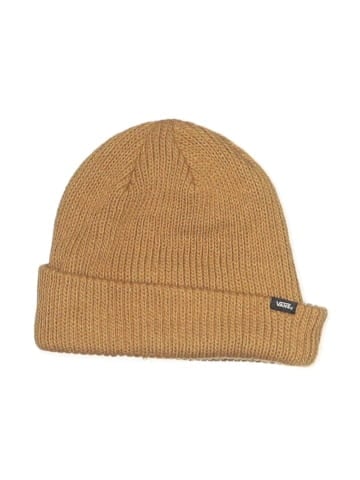 Vans Beanie (view 1)