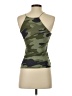 Derek Heart Green Tank Top Size S - photo 2