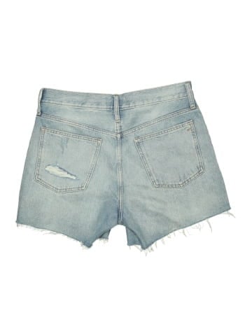 Madewell Denim Shorts (view 2)