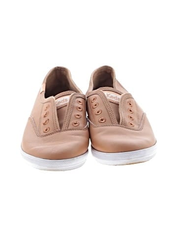 Keds Sneakers (view 2)