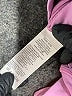 J.Crew Pink Long Sleeve T-Shirt Size M - photo 8