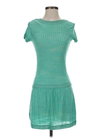 Missoni Cocktail Dress (view 1)