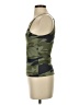 Derek Heart Green Tank Top Size S - photo 5