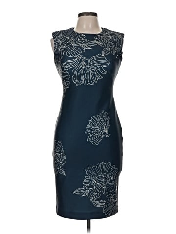 Calvin Klein Cocktail Dress (view 1)