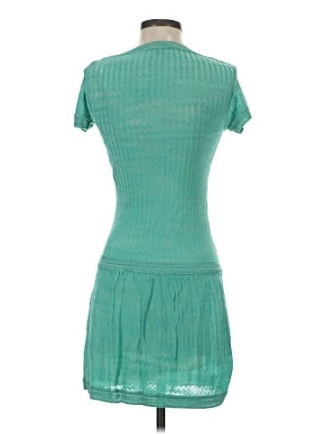 Missoni Cocktail Dress (view 2)
