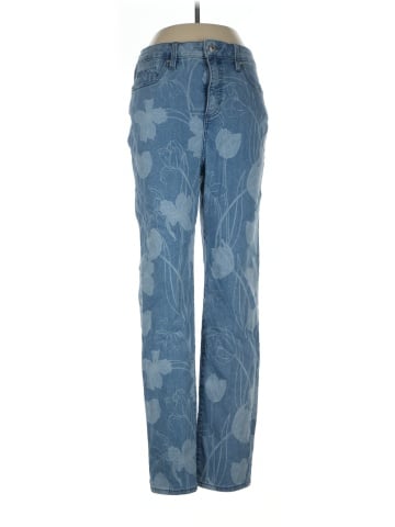 Style&Co Jeans (view 1)