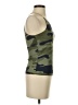 Derek Heart Green Tank Top Size S - photo 4