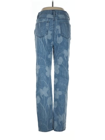 Style&Co Jeans (view 2)