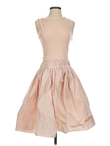 Repetto Cocktail Dress (view 1)