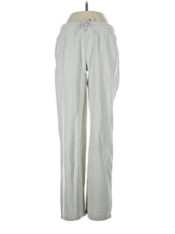 TNA Casual Pants (view 1)