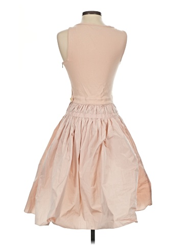 Repetto Cocktail Dress (view 2)