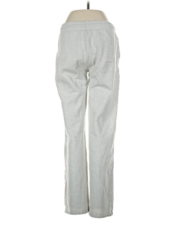 TNA Casual Pants (view 2)