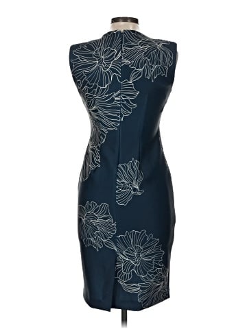 Calvin Klein Cocktail Dress (view 2)