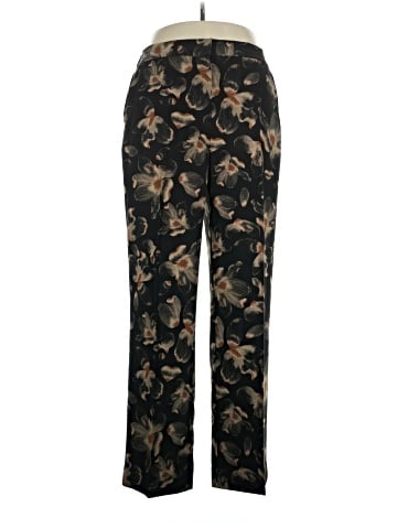 Nordstrom Casual Pants (view 1)