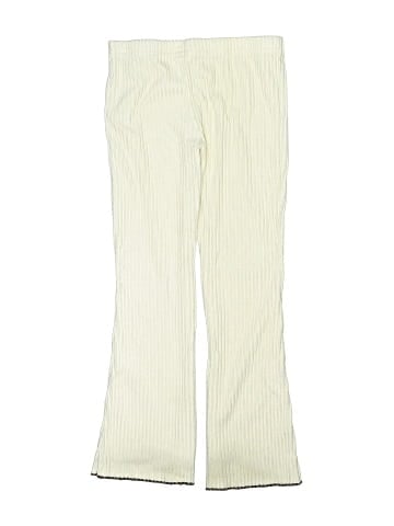 Disney Casual Pants (view 2)