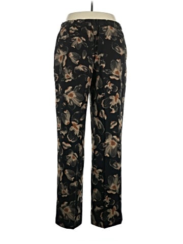 Nordstrom Casual Pants (view 2)