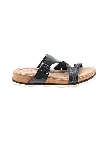 Clarks Sandals (view 1)
