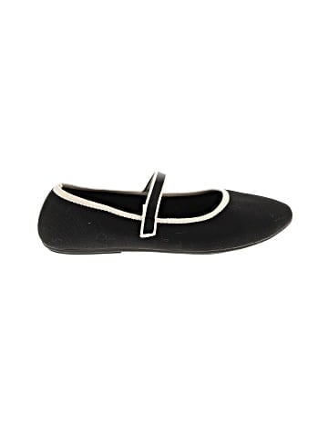 Aerosoles Flats (view 1)