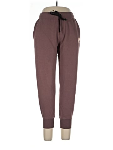 Nike Casual Pants (view 1)