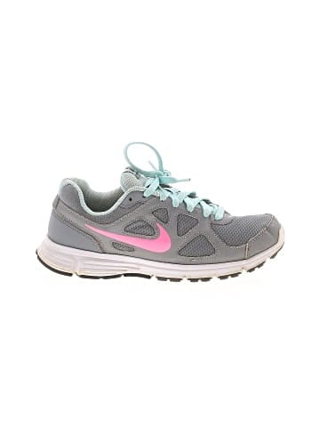 Nike Sneakers (view 1)