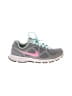 Nike Gray Sneakers Size 9 - photo 1