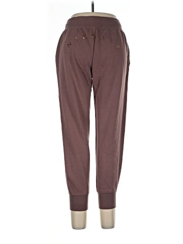 Nike Casual Pants (view 2)
