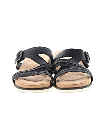 Clarks Sandals (view 2)