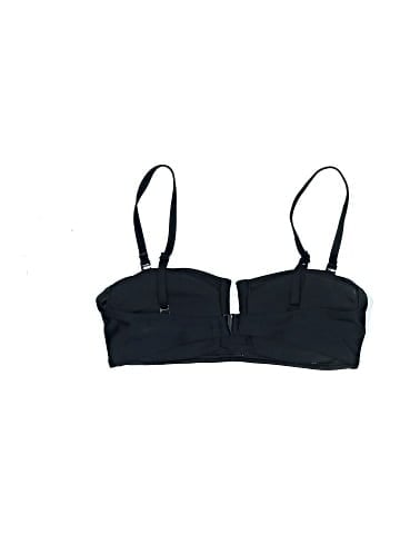 DKNY Swimsuit Top (view 2)
