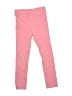 Crewcuts Pink Active Pants Size 4 - 5 - photo 1