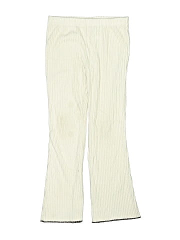 Disney Casual Pants (view 1)